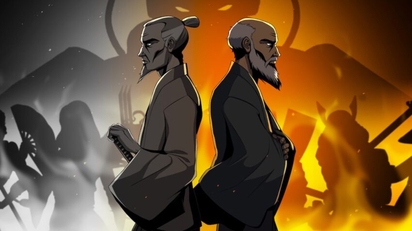 Shadow Fight 3: Temmuz 2026 %100 Çalışan Kodlar