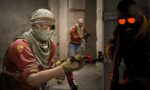 counter-strike-2-csgo-gs_6224930