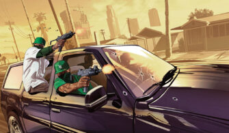 gta-sa-4k-car-shooting-59r9qruwzbm16cuf