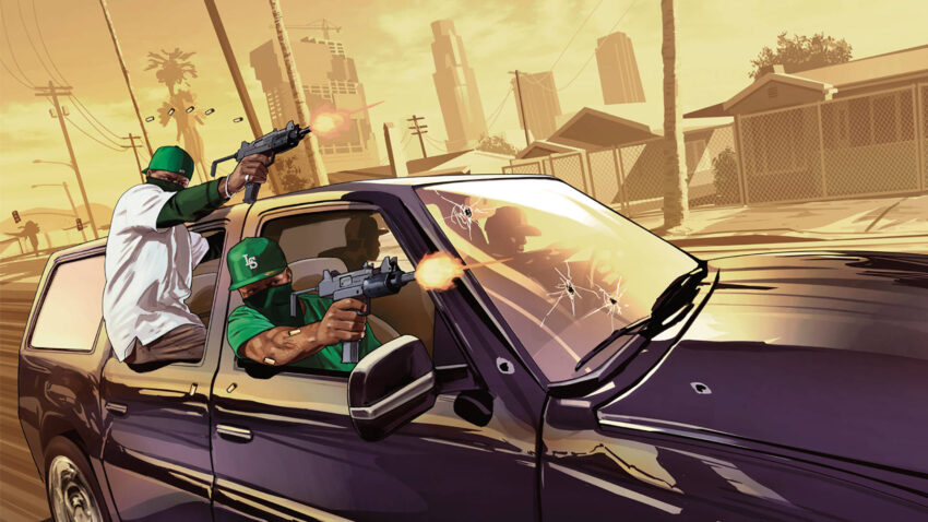 GTA 5 Aktif Hile Kodları Nisan 2026 April Redeem Codes