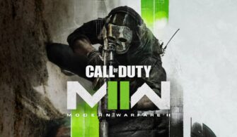 src_340x191modern-warfare-2-beta-sistem-gereksinimleri