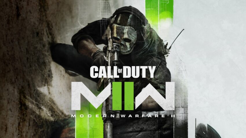 “Call of Duty: Modern Warfare 4 Çıkış Tarihi, Fiyatı ve Konusu Belli Oldu”