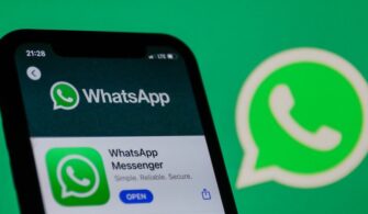 WhatsApp bağlanıyor hatası nedir? nasıl çözülür? 2026
