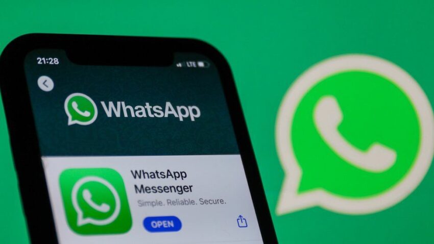 WhatsApp bağlanıyor hatası nedir? nasıl çözülür? 2026