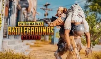 Pubg Mobile Bedava UC Nasıl Kazanılır? 2023