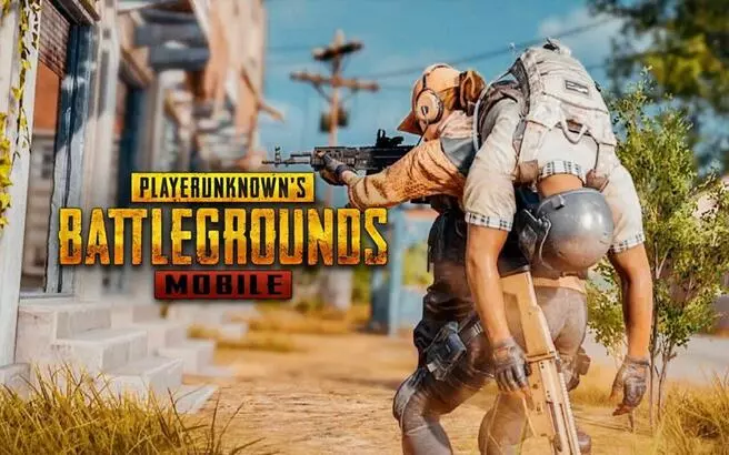 Pubg Mobile Bedava UC Nasıl Kazanılır? 2023