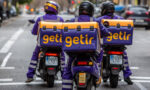 Getir İndirim Kodu 2023-