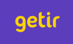 Getir İndirim Kodu 2023