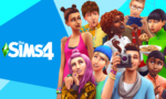Sims 4 2023 Code (Kodları) ve Bilgileri-1