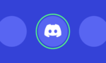 discord-will-soon-be-requiring-users-to-pick-a-new-username_qufu
