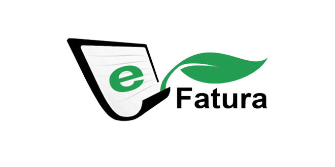 E – Faturaya Nasıl Geçilir? (2023)