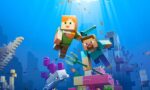 minecraft-evolucion