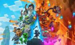 minecraft-legends-geliyor149575_0