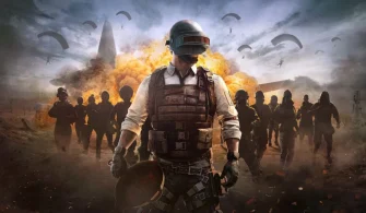 pubg-mobile-rank-ne-zaman-sifirlaniyor-15289597_4421_amp