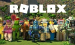 roblox-best-games-roblox-main-promo-image