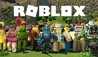 roblox-best-games-roblox-main-promo-image