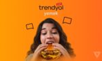 trendyol-yemek-kendine-yorum-yazan-restoranlar3
