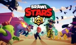 Brawl Stars 3