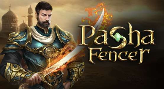 Code Pasha Fencer 2023 Kodları Neler?