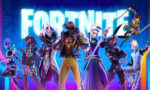 Fortnite 2023 Nasıl İndirilir 3