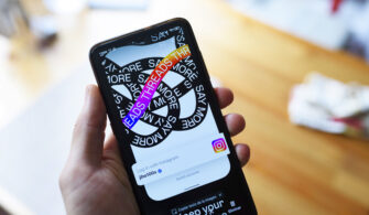 Instagram Threads Nasıl İndirilir?