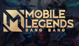 Mobile Legends (Codes) 2023 Elmas Kodları Neler?