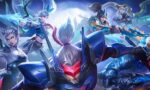 Mobile-Legends-750x375