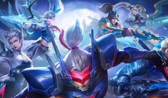 Mobile-Legends-750x375