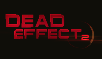 Dead Effect 2 (Codes) 2023 Kodları Neler?