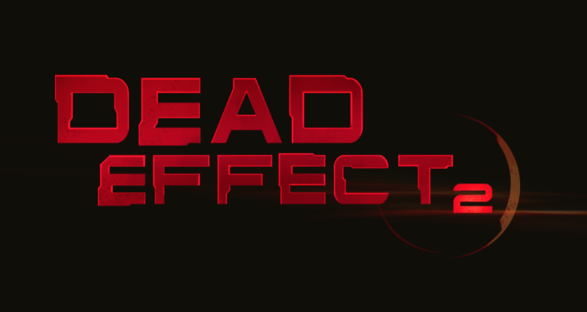 Dead Effect 2 (Codes) 2023 Kodları Neler?