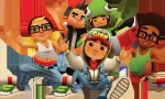 Subway Surf 2023 (Metro Sörfçüleri) Nasıl İndirilir 2