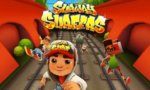 Subway Surf 2023 (Metro Sörfçüleri) Nasıl İndirilir 4