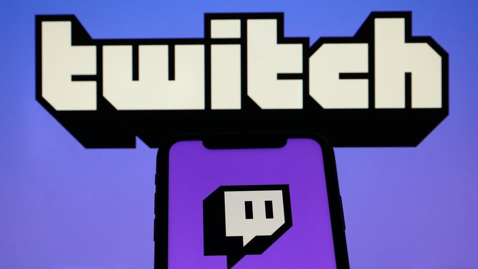 Twitch Canlı Oyun Yayını Nasıl İndirilir?