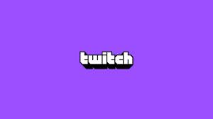 Twitch Canlı Oyun Yayını Nasıl İndirilir?