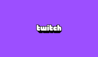 Twitch Neden Yüklenmiyor ?