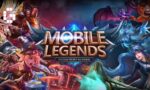 mobile-legends-bang-bang