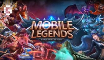 mobile-legends-bang-bang