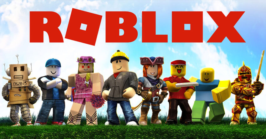 (Codes) Roblox 2023 Silah Dövüş Simülatör Kodları