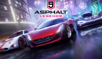 H2x1_NSwitchDS_Asphalt9Legends