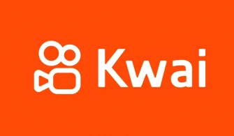 Kwai’den Nasıl Para Kazanılır? 2023