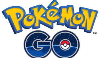 Pokemon Go Download 2023 Ücretsiz İndir
