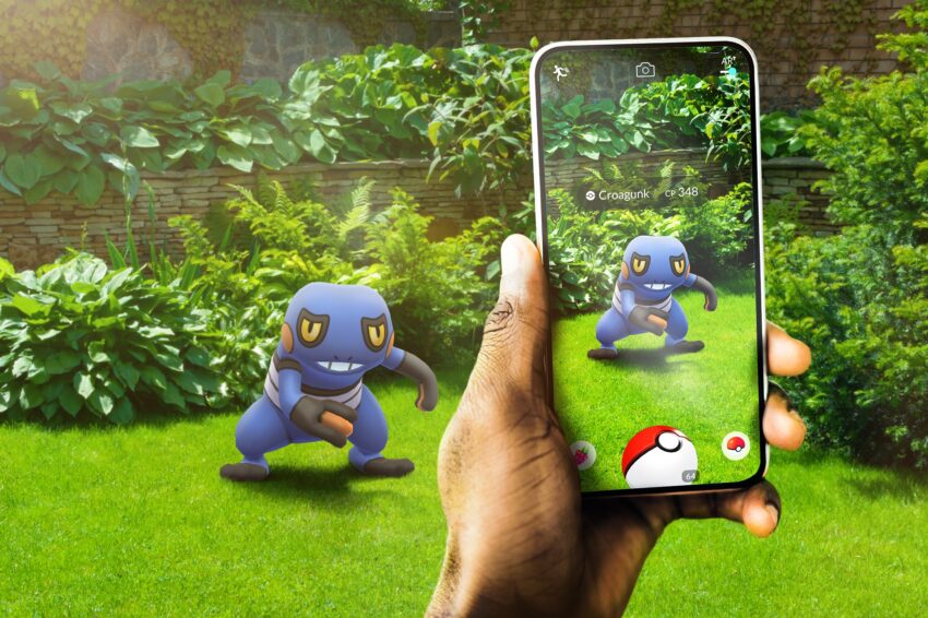 Pokémon GO Aktif Promosyon Kodları Nisan 2026 April Redeem Codes