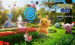 Pokemon Go Download 2023 Ücretsiz İndir 4