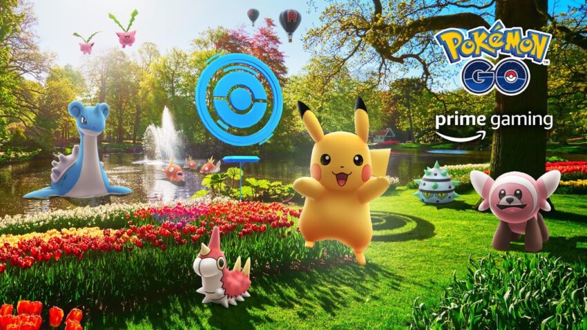 Pokémon GO Güncel Bedava Kodlar Ağustos 2026 Yeni Liste