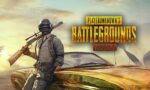 pubg-mobile-kac-gb-pubg-mobile-kac-gb-internet-14737596_6794_amp