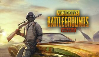 pubg-mobile-kac-gb-pubg-mobile-kac-gb-internet-14737596_6794_amp