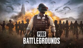 PUBG Mobile (Codes) 2023 Bedava UC E-Pin Kodları Neler?