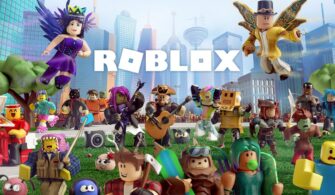 Roblox (Codes) 2023 Acil İniş Kodları Neler ?