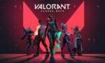 valorant-listing-800x450