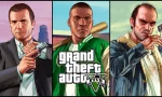 GTA-5-Angebot-1024x576-43455a7ec9b7b1e5